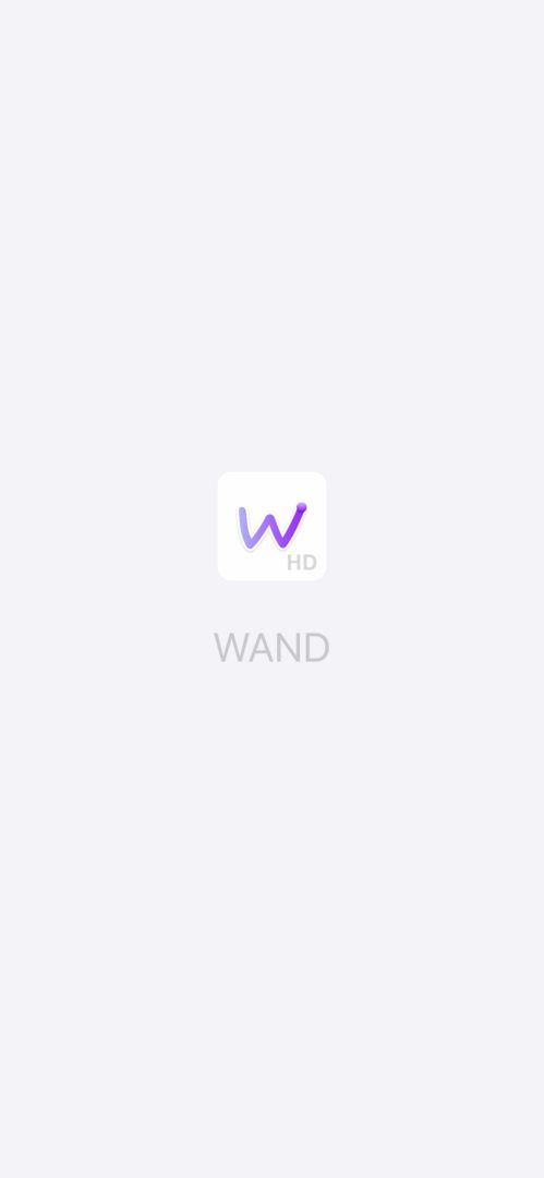 Wand V1.4.4 安卓版