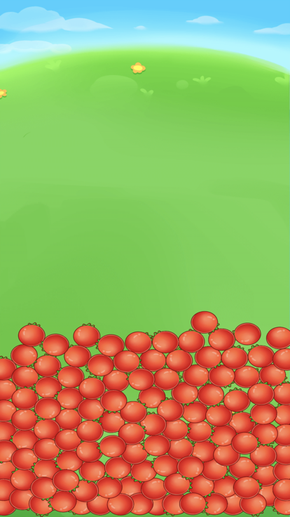 番茄消消乐 V1.0 安卓版