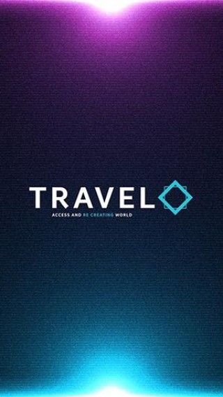 TravelSquare V1.1.6 特权版
