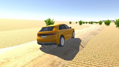 环游世界模拟开车 V1.7 剧情版