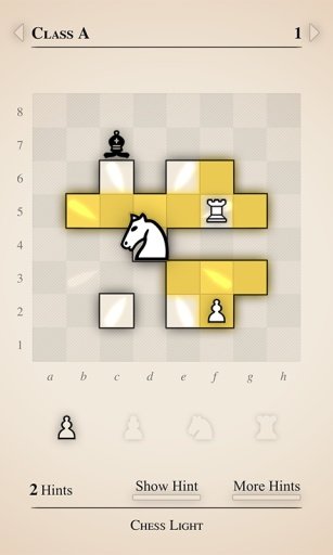 国际象棋灯最新版安卓版