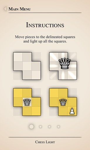 国际象棋灯最新版安卓版