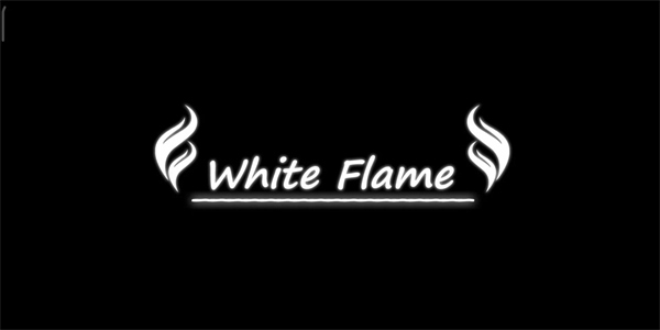 White Flame安卓版图1