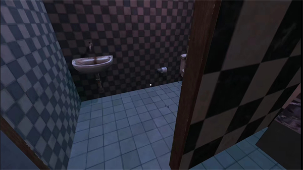 厕所逃脱解谜手机版图3