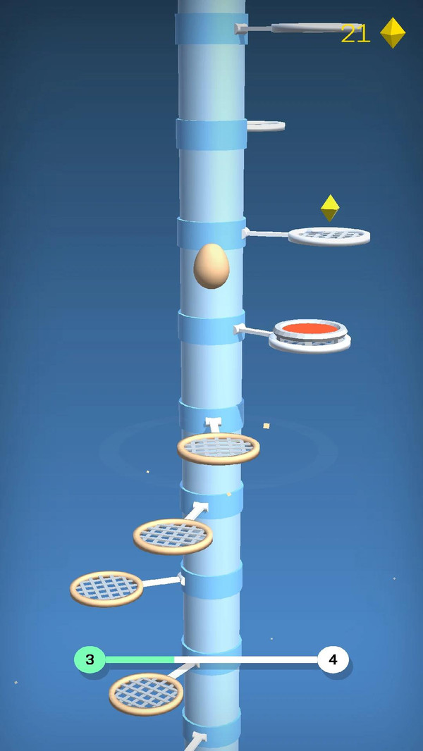 鸡蛋跳跃安卓版图3