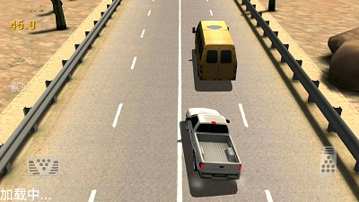 疯狂驾驶模拟安卓版图3